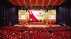 Communist Party of Vietnam - leader, companion of nation